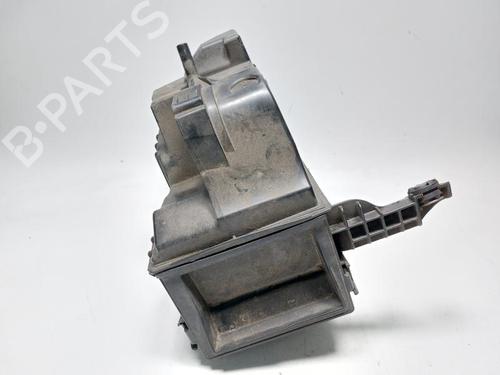 Luftfiltergehäuse DACIA DUSTER (HS_) 1.5 dCi | BP30802412M87