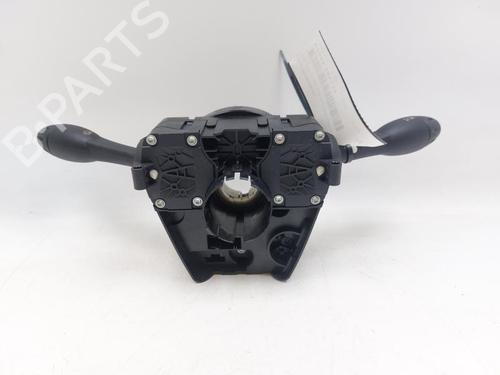 Ratstangsstang MINI MINI (R56) Cooper | BP29050610I23 - Image 4
