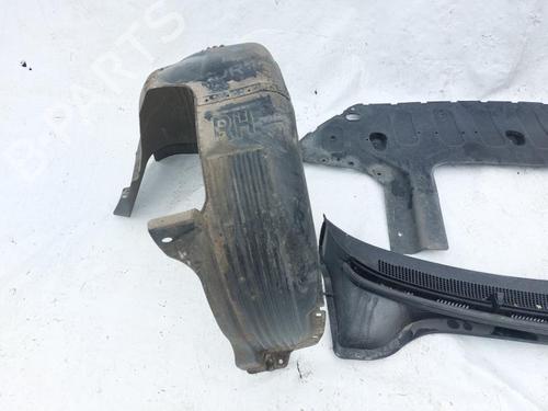 Other HYUNDAI i20 II (GB, IB) 1.2 | BP29237852O1 