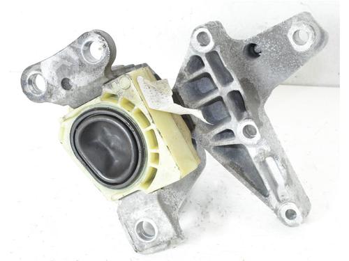 Engine mount RENAULT MEGANE III Hatchback (BZ0/1_, B3_) 1.5 dCi (BZ09, BZ0D, BZ1W, BZ29, BZ14) | BP15142711M89