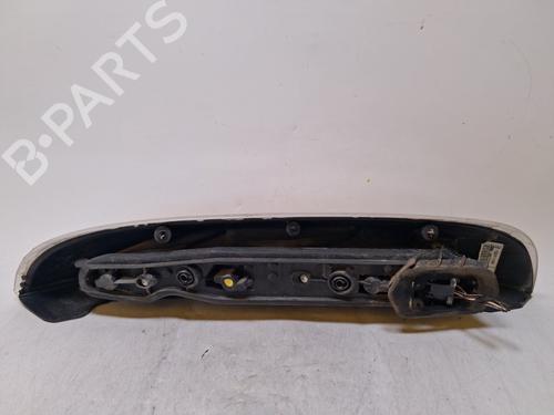Left taillight OPEL CORSA C (X01) 1.2 Twinport (F08, F68) | BP38011850C34 - Image 3