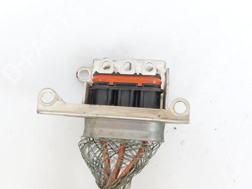 Cable TOYOTA AURIS Estate (_E18_) 1.8 Hybrid (ZWE186_, ZWE186R, ZWE186H) | BP15264680E12 