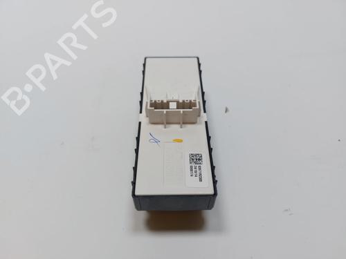 Left front window switch KIA SPORTAGE V (NQ5) 1.6 CRDi MHEV | BP36107611I27 - Image 3