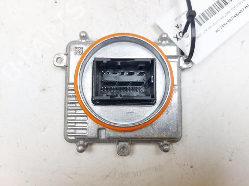 Elektronische module VW T-ROC (A11, D11) 2.0 TDI 4motion (150 hp) 28312199