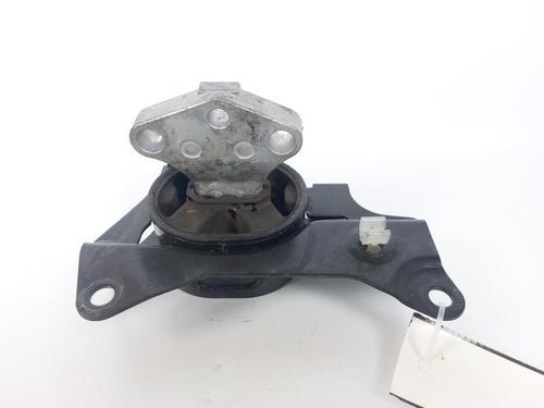 Used Engine mount Engine mount 15170318 15170318