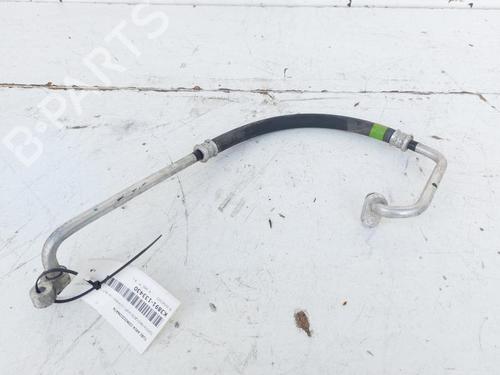 ac-pipe-toyota-yaris-cross-mxp_-2020-24873810 main image