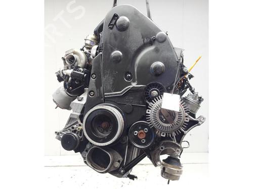 Engine VW PASSAT B5 (3B2) 1.6 | BP17765712M1 - Image 2