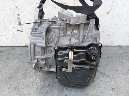 Gearbox VW T-ROC (A11, D11) 2.0 TDI 4motion | BP36107733M3 - Image 3