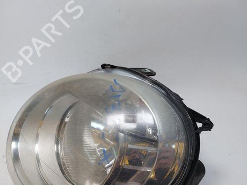 Right headlight FIAT 500 (312_) 1.3 D Multijet (312AXB1A) | BP33840295C29 - Image 2