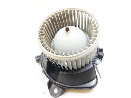 BP28182218M62 main image