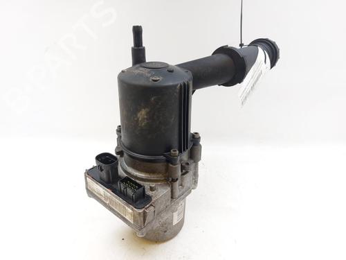 Used Steering pump PEUGEOT 5008 (0U_, 0E_) 2.0 HDi 150 / BlueHDi 150 (150 hp) 29064277