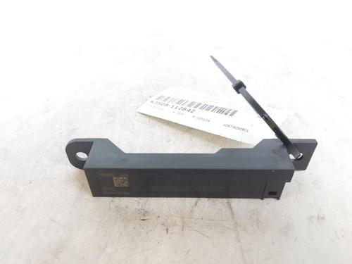 Used Engine control unit (ECU) Engine control unit (ECU) 19674949 19674949