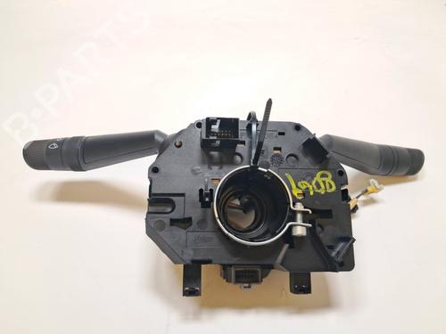 Steering column stalk FIAT PUNTO EVO (199_) 1.3 D Multijet (199BXC1A) | BP37486169I23 - Image 4
