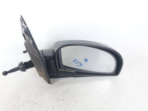 Used Right mirror HYUNDAI GETZ (TB) 1.1 (67 hp) 21123552
