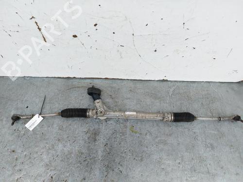 Steering rack VW POLO VI (AW1, BZ1, AE1) 1.0 TGI | BP15162909M22