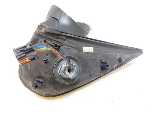 Left mirror PEUGEOT 206 Hatchback (2A/C) 1.4 i | BP27858849C26 