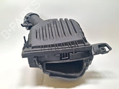 Air filter box BMW 1 (F40) 118 d | BP40288217M87 - Image 3