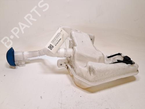 windscreen-washer-tank-skoda-octavia-iv-combi-nx5-pv5-2019-36525356 main image