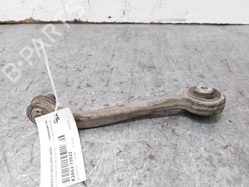 Used Left front suspension arm Left front suspension arm 15170693 15170693