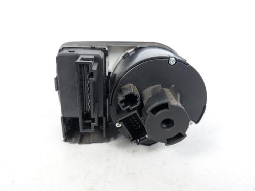 Switch AUDI A1 (8X1, 8XK) 1.6 TDI | BP15168480I30 