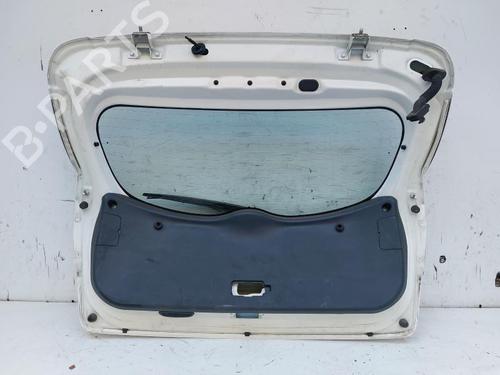Tailgate KIA RIO III (UB) 1.25 CVVT | BP15160443C6 