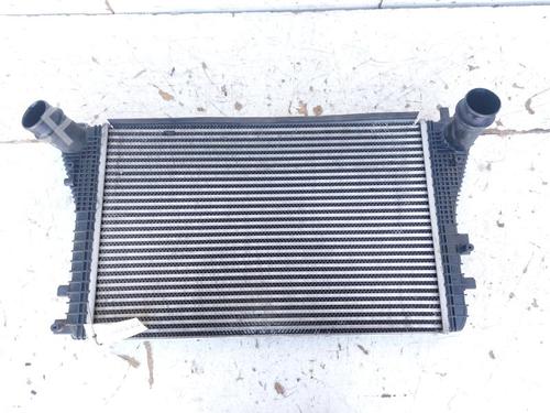 Used Intercooler Intercooler SEAT ALTEA (5P1) 1.6 TDI (90 hp) 27815923 27815923