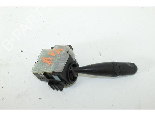 Steering column stalk TOYOTA RAV 4 II (_A2_) 2.0 D 4WD (CLA20_, CLA21_, CLA20R, CLA21R) | BP15144614I23
