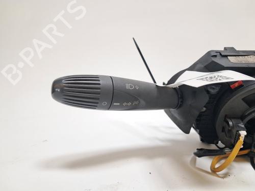 Steering column stalk FIAT PANDA (169_) 1.1 (169.AXA1A) | BP39197202I23 - Image 3