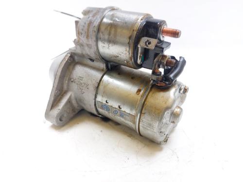 Starter OPEL ASTRA G Estate (T98) 1.7 DTI 16V (F35) | BP29584207M8 