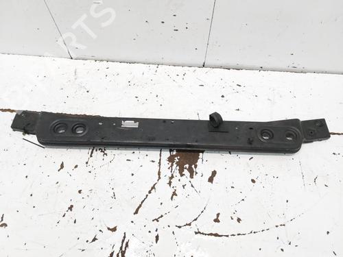 Used Other FORD TRANSIT Bus (FD_ _, FB_ _, FS_ _, FZ_ _, FC_ _) 2.4 TDCi (115 hp) 30145473