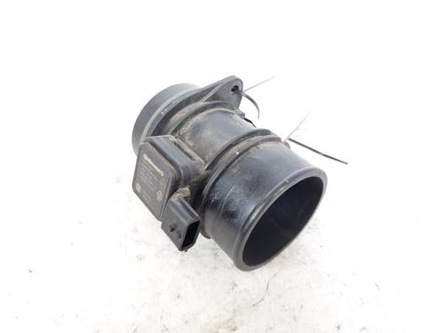 Medidor de massa de ar NISSAN JUKE (F15) 1.5 dCi (110 hp) 15158476