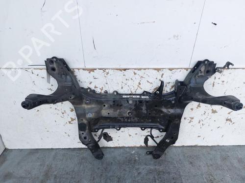 Used Subframe BMW X1 (F48) xDrive 25 e Plug-in-Hybrid (220 hp) 20086760