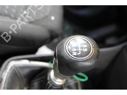 Servo brake FORD FIESTA VII (HJ, HF) 1.0 EcoBoost | BP15142714M42