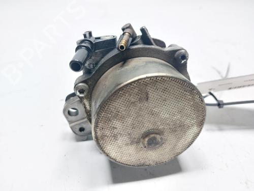 Vacuum pump FIAT PUNTO (199_) 1.3 D Multijet | BP30525530M80 - Image 2