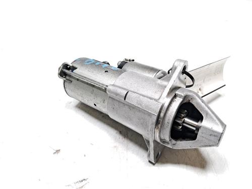 Used Starter Starter CHEVROLET NUBIRA Estate 1.8 (121 hp) 31011288 31011288