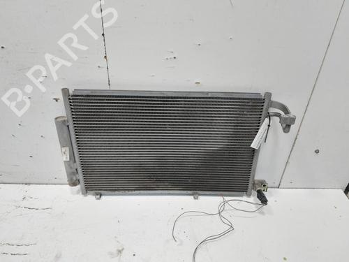 ac-radiator-ford-fiesta-vi-cb1-ccn-2008-30531146 main image