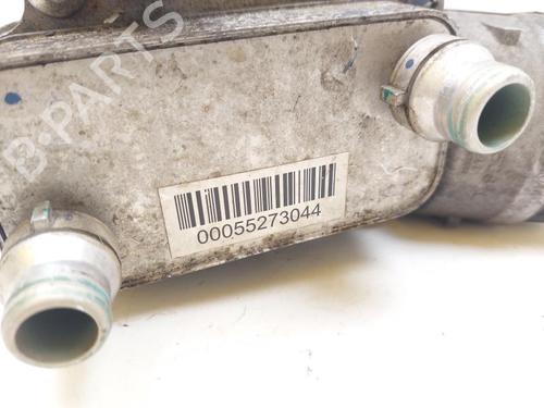 Other ALFA ROMEO GIULIETTA (940_) 1.6 JTDM (940FYB11, 940FYB1A, 940FYF11, 940FYF1A) | BP28312327O1 