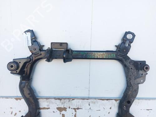 Subframe CHEVROLET CAPTIVA (C100, C140) 2.0 D 4WD | BP29383501M9