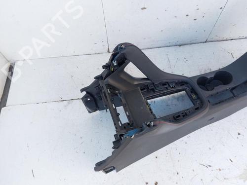 Seats set MG MG ZS SUV (AZS1) 1.5 VTi | BP33195334C78 - Image 17