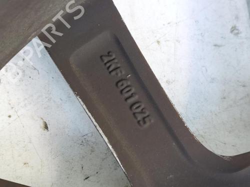 Fælk FORD COUGAR (EC_) 2.0 16V | BP26672149C45 