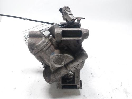 Compressore A/C TOYOTA YARIS (_P1_) 1.0 (SCP10_, SCP10R) | BP30802080M34