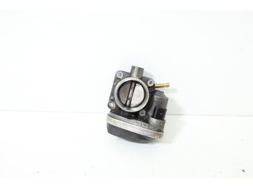 Used Throttle body Throttle body MINI MINI (R50, R53) One (90 hp) 15146107 15146107