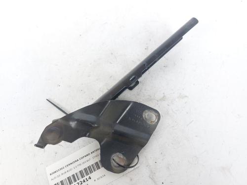 Used Hinge/Door check strap AUDI Q3 (8UB, 8UG) 2.0 TFSI quattro (170 hp) 22251296