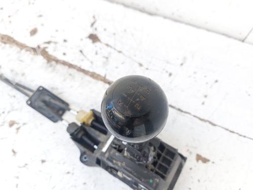 Shift knob FIAT 500X (334_) 1.6 D Multijet (334AXA1B, 334AXA11) | BP37019778I34 - Image 2