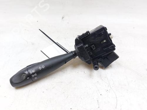 Used Steering column stalk HYUNDAI i10 I (PA) 1.1 (67 hp) 27538035
