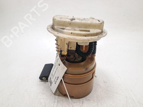 Fuel pump DACIA SANDERO 1.4 MPI LPG | BP39900648M76 - Image 2