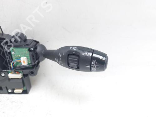 Steering column stalk MINI MINI CLUBMAN (F54) Cooper SD ALL4 | BP25301511I23 - Image 3