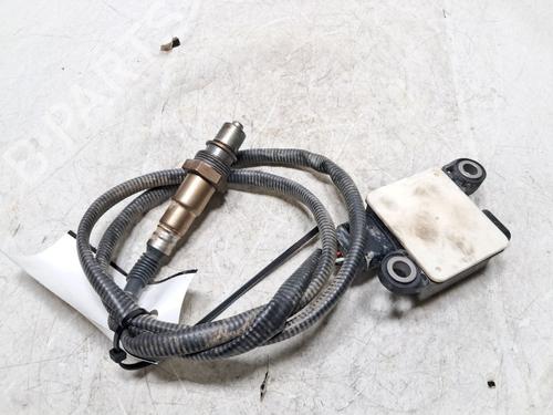 Electronic sensor FIAT SCUDO Van 1.5 Multijet 120 (506) | BP36218072M84 - Image 2