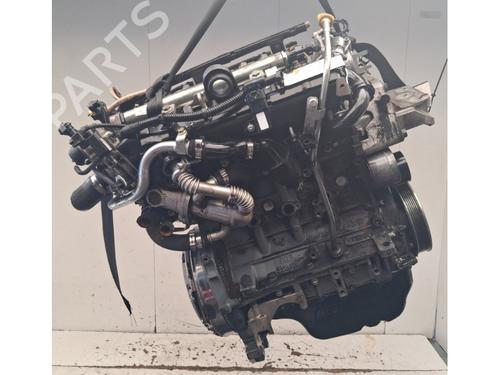 Engine FIAT GRANDE PUNTO (199_) 1.3 D Multijet (199.AXD11, 199.AXD1A, 199.AXD1B,... | BP39233451M1 - Image 3