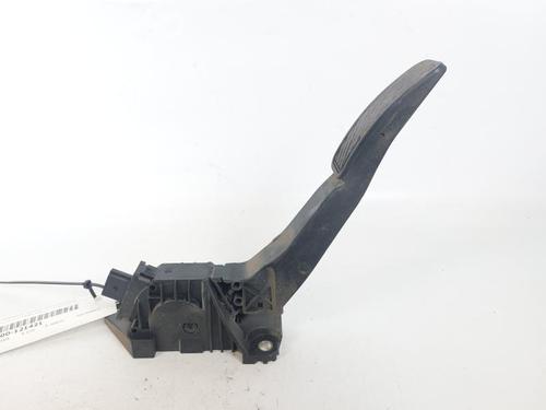 Pedal FORD FIESTA VII Van 1.5 TDCi | BP21800871I4 - Image 2